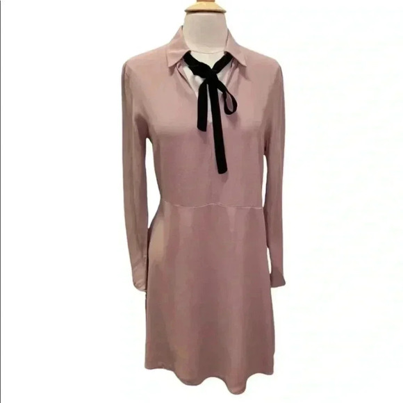 ASOS  Dress - Picture 1 of 4